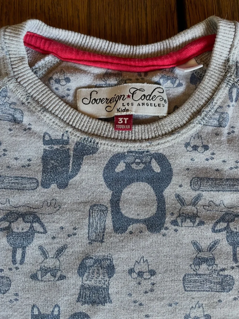 Levis cute versatile